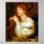 Aurelia Poster