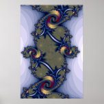 Aurelia Posters
