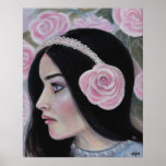 Aurelia Poster