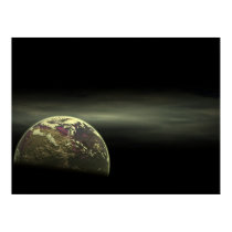 Aureus Luna posters by JuanaMaria Aureus Luna posters