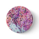 AURIC FUSION PINBACK BUTTON