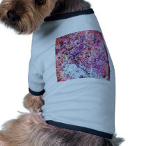 AURIC FUSION pet clothing by whittyart AURIC FUSION pet clothing