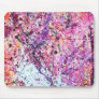 AURIC FUSION MOUSE MATS