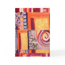 Auric Tantra cards