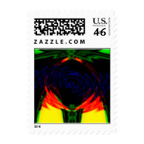 Aurify - Silent Clap postage