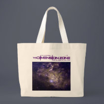 Aurigae Nebula bags