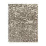 Aurillac Postcards