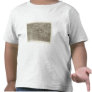 Aurillac Tees