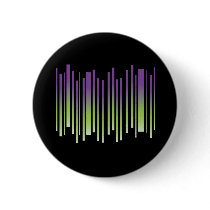 Aurora 2 Button