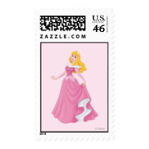 Aurora 3 stamps