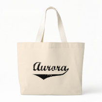 Aurora Bag