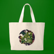 Aurora bags