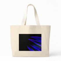 Aurora Canvas Bags