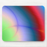 Aurora Ballet Mousepad
