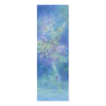 Aurora Bookmark Business Card