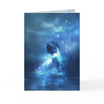 Aurora Borealis cards by AutumnsGoddess Aurora Borealis cards