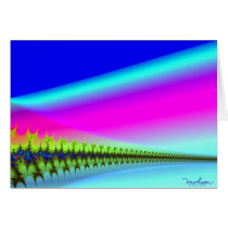Aurora Borealis cards by mohsenart Aurora Borealis cards