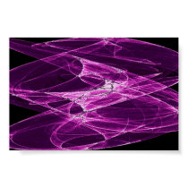 Aurora Borealis II posters by Sky_Blue_Hope Aurora Borealis II posters