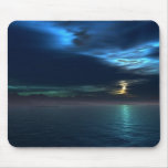 aurora, borealis, ocean, beauitful, sky, skies,