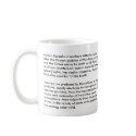 Aurora Borealis mugs