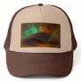 Aurora Borealis - Northern Lights Hats