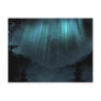 Aurora Borealis Post Cards