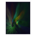 AURORA BOREALIS posters