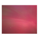Aurora Borealis posters by jsb2092 Aurora Borealis posters