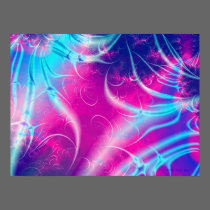 Aurora Borealis Poster posters