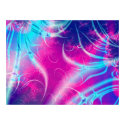 Aurora Borealis Poster posters