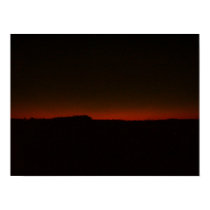 Aurora Borealis posters by almedic104 Aurora Borealis posters