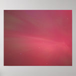 Aurora Borealis posters
