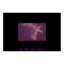 Aurora Borealis posters by Sky_Blue_Hope Aurora Borealis posters