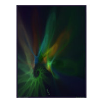 AURORA BOREALIS posters by dequilla AURORA BOREALIS posters