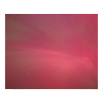 Aurora Borealis posters