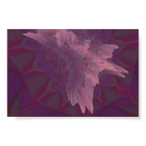 Aurora Borealis posters by Sky_Blue_Hope Aurora Borealis posters