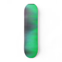 Aurora Borealis skateboards