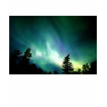 aurora borealis t-shirts by electrik_koolade7 aurora borealis t-shirts
