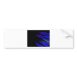 Aurora Bumper Sticker