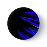 Aurora Pins