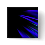 Aurora Button
