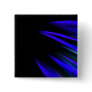 Aurora Button