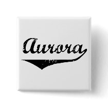 Aurora Pins