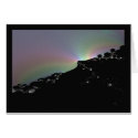 Aurora cards by owlspook Aurora cards