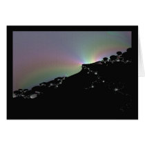 Aurora cards by owlspook Aurora cards