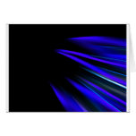 Aurora Cards