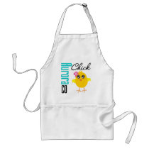 Aurora CO Chick Aprons