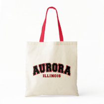 Aurora Collegiate bags by TurnRight Aurora Collegiate bags