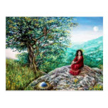 Aurora ( Dawn ) Post Cards
