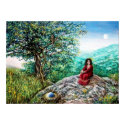 Aurora ( Dawn ) posters by AiLartworks Aurora ( Dawn ) posters